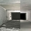 Choosing the Best Duct Cleaning Service in Miami-Dade County FL