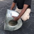 Ensuring Clean Air Ducts in Miami-Dade County, FL