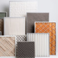 Cracking the Code: What Is An Air Filter?