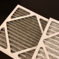 How to Select the Right 16x25x1 HVAC Furnace Air Filters