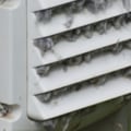 Top Reasons Duct Cleaning Technicians in Miami-Dade County FL Suggest You Get New 16x24x1 Furnace Filters After a Service