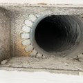 Air Duct Cleaning Services in Miami-Dade: Get Professional and Affordable Cleaning