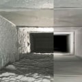 How Often Should You Have Your Air Ducts Cleaned in Miami-Dade County, FL?