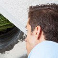 Ensuring Proper Ventilation After Air Duct Cleaning in Miami-Dade County, FL