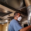The Complete Guide to Duct Cleaning Service in Plantation FL