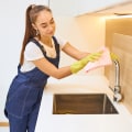 Duct Cleaning in Miami-Dade County FL: A Comprehensive Guide