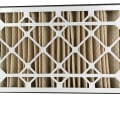 What's the Best Website to Buy 16x25x5 Trion Air Bear Filters at the Lowest Price?