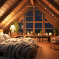 Breathe Easy With Top-Notch Attic Insulation Installation Contractors in Parkland FL