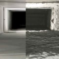 The Health Benefits of Clean Air Ducts in Miami-Dade County, FL