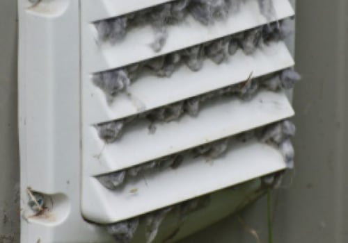 Top Reasons Duct Cleaning Technicians in Miami-Dade County FL Suggest You Get New 16x24x1 Furnace Filters After a Service