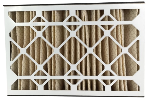 What's the Best Website to Buy 16x25x5 Trion Air Bear Filters at the Lowest Price?